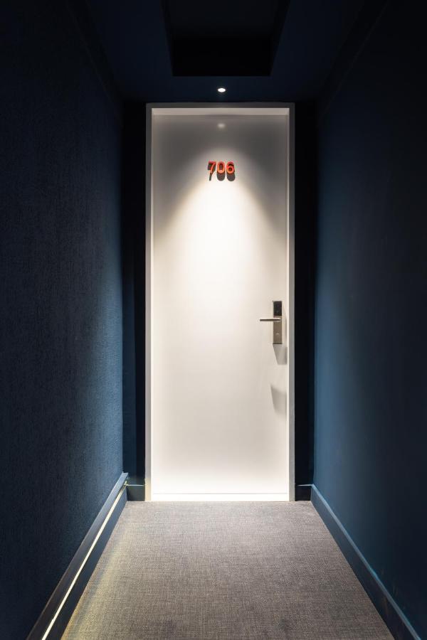 Apartament Home2book Stylish Flat In Cruz