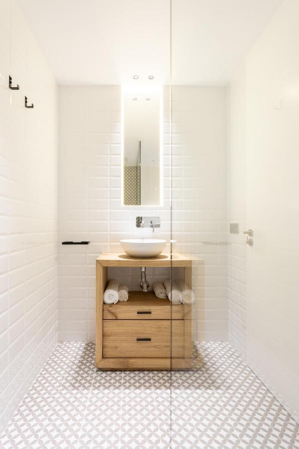 Home2book Stylish Flat In Cruz Santa Cruz de Tenerife